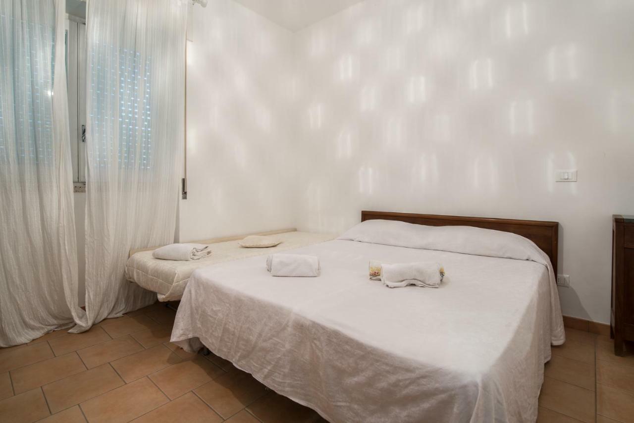 Holiday home Brezza Di Mare - Sea Breeze Villanova di Ostuni
