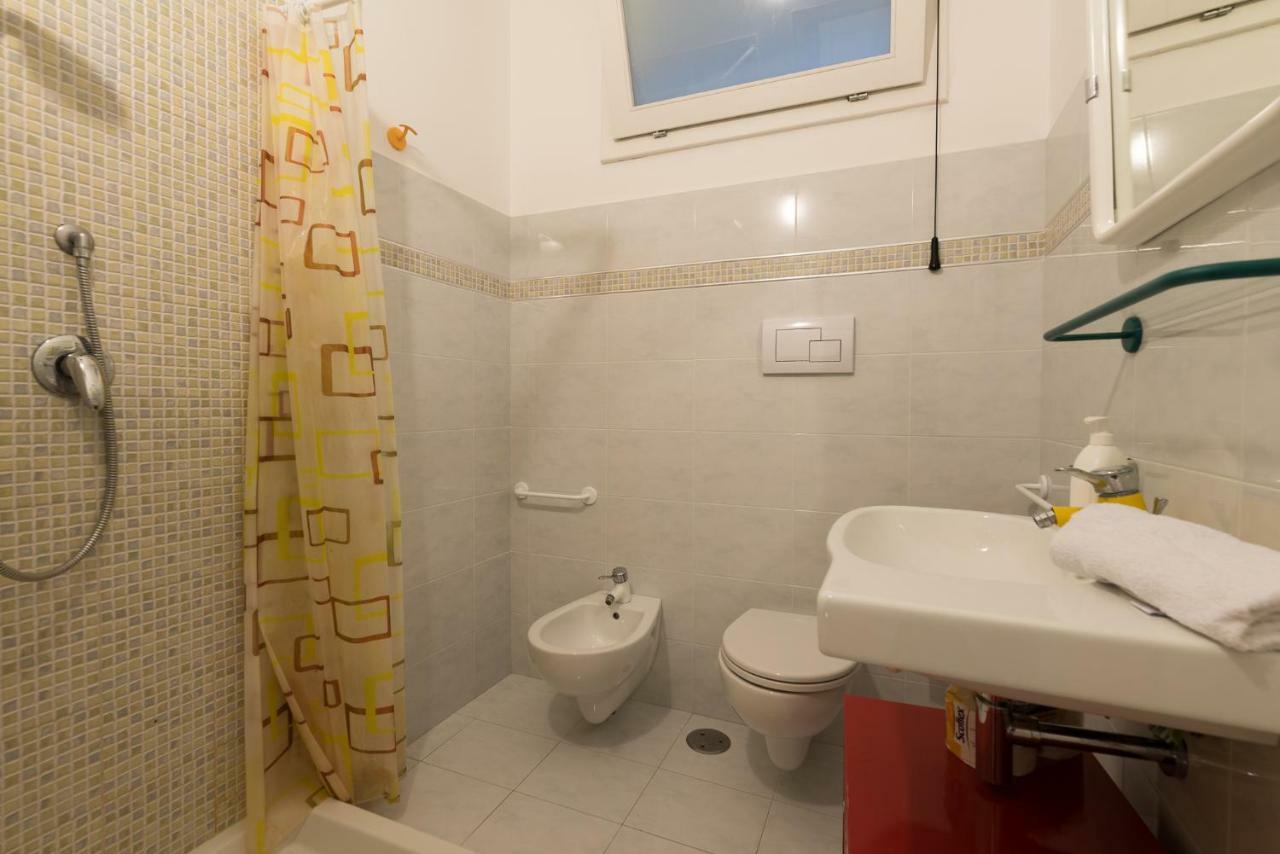 Holiday home Brezza Di Mare - Sea Breeze Villanova di Ostuni